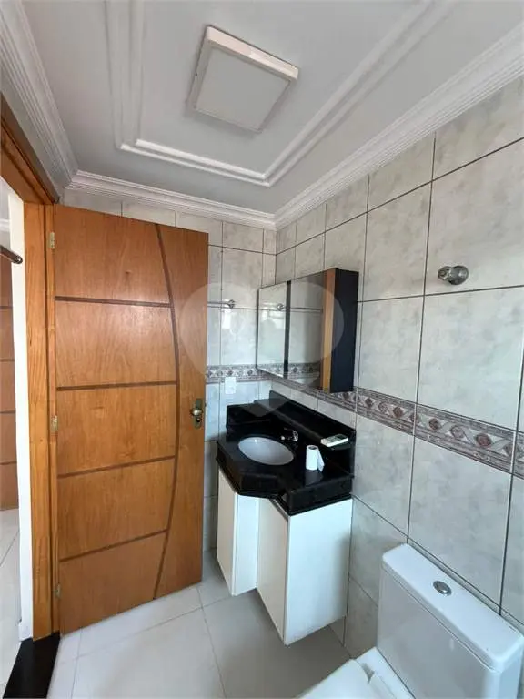 Apartamento para Venda em Praia Grande, Caiçara, 3 dormitórios, 1 suíte, 3 banheiros, 2 vagas