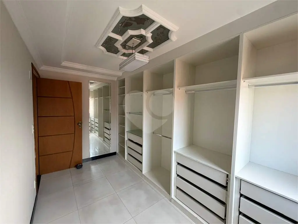 Apartamento para Venda em Praia Grande, Caiçara, 3 dormitórios, 1 suíte, 3 banheiros, 2 vagas