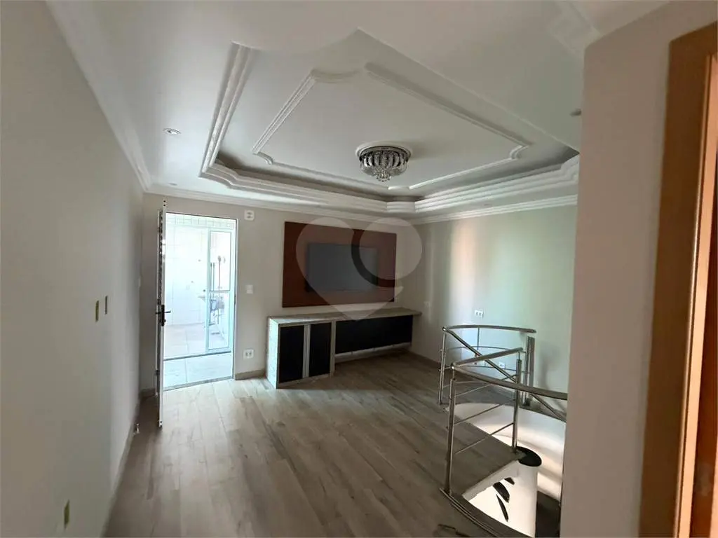 Apartamento para Venda em Praia Grande, Caiçara, 3 dormitórios, 1 suíte, 3 banheiros, 2 vagas