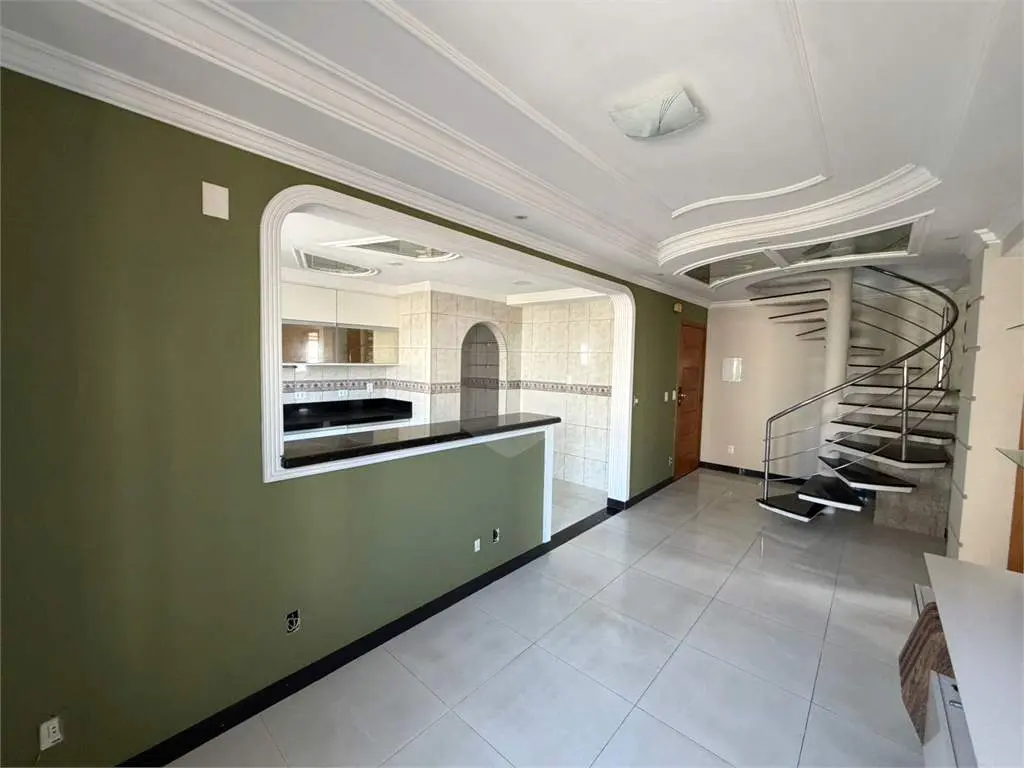 Apartamento para Venda em Praia Grande, Caiçara, 3 dormitórios, 1 suíte, 3 banheiros, 2 vagas