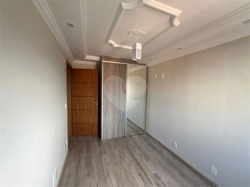 Apartamento para Venda em Praia Grande, Caiçara, 3 dormitórios, 1 suíte, 3 banheiros, 2 vagas