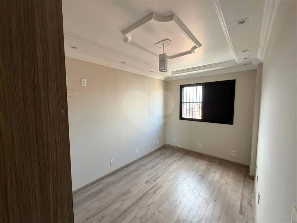 Apartamento para Venda em Praia Grande, Caiçara, 3 dormitórios, 1 suíte, 3 banheiros, 2 vagas