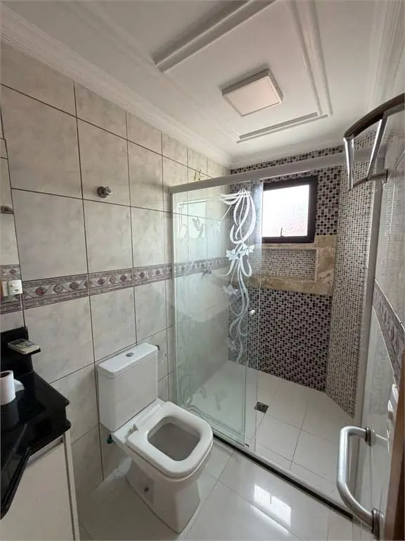 Apartamento para Venda em Praia Grande, Caiçara, 3 dormitórios, 1 suíte, 3 banheiros, 2 vagas