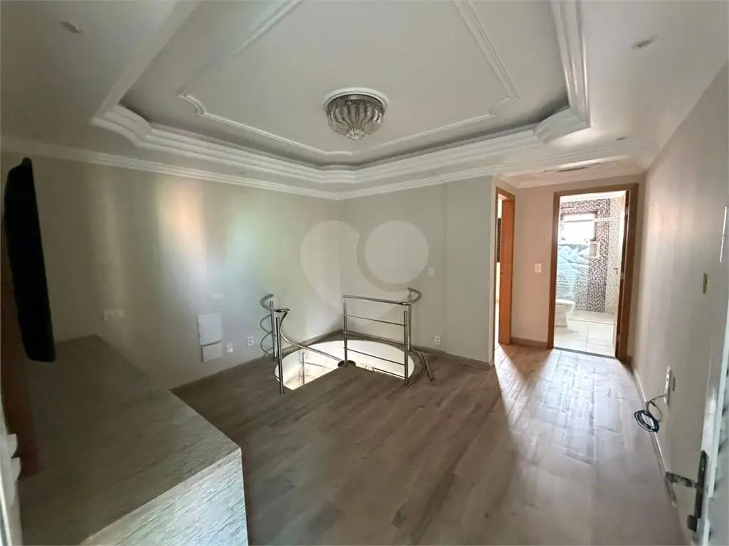 Apartamento para Venda em Praia Grande, Caiçara, 3 dormitórios, 1 suíte, 3 banheiros, 2 vagas