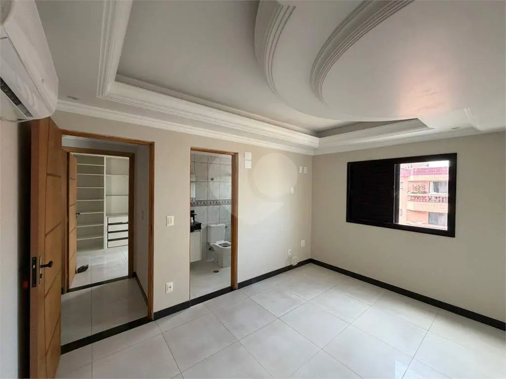 Apartamento para Venda em Praia Grande, Caiçara, 3 dormitórios, 1 suíte, 3 banheiros, 2 vagas