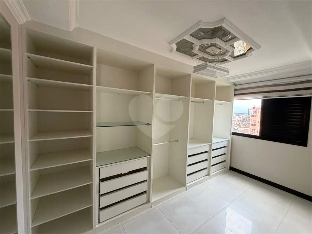 Apartamento para Venda em Praia Grande, Caiçara, 3 dormitórios, 1 suíte, 3 banheiros, 2 vagas