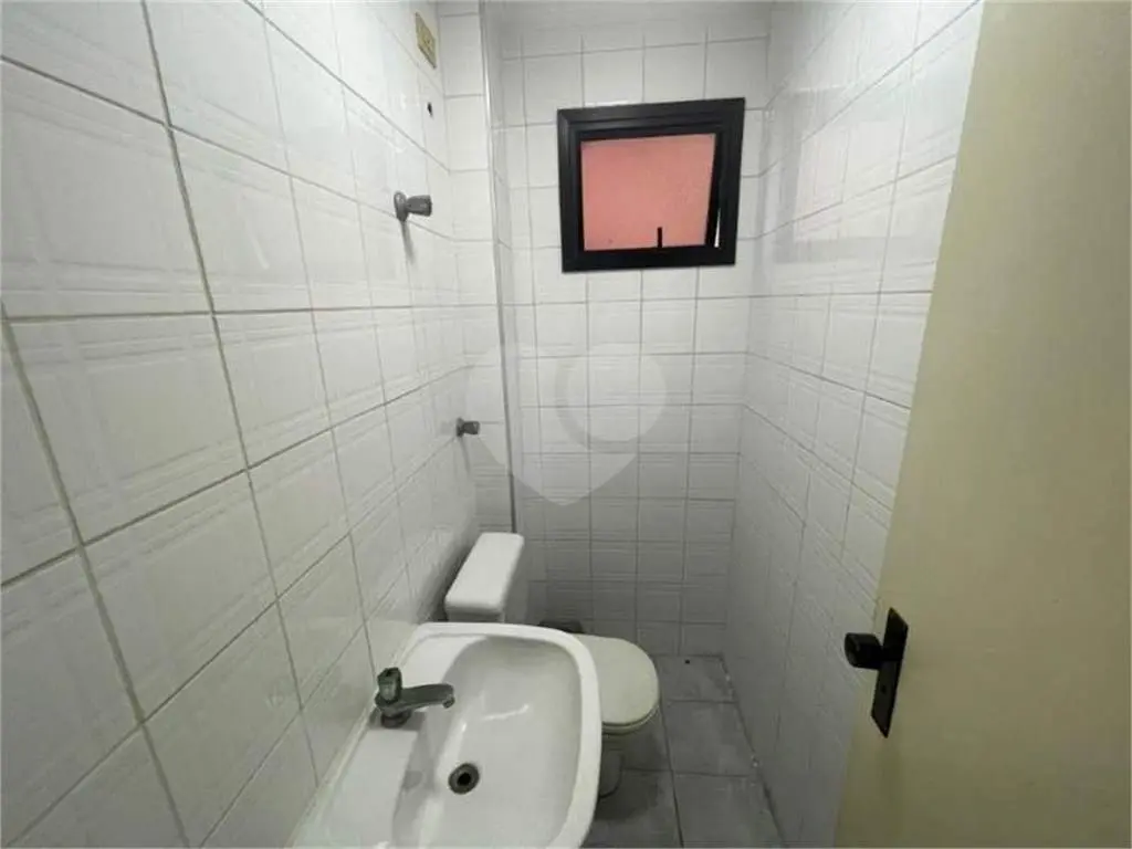 Apartamento para Venda em Praia Grande, Guilhermina, 3 dormitórios, 1 suíte, 1 banheiro, 2 vagas
