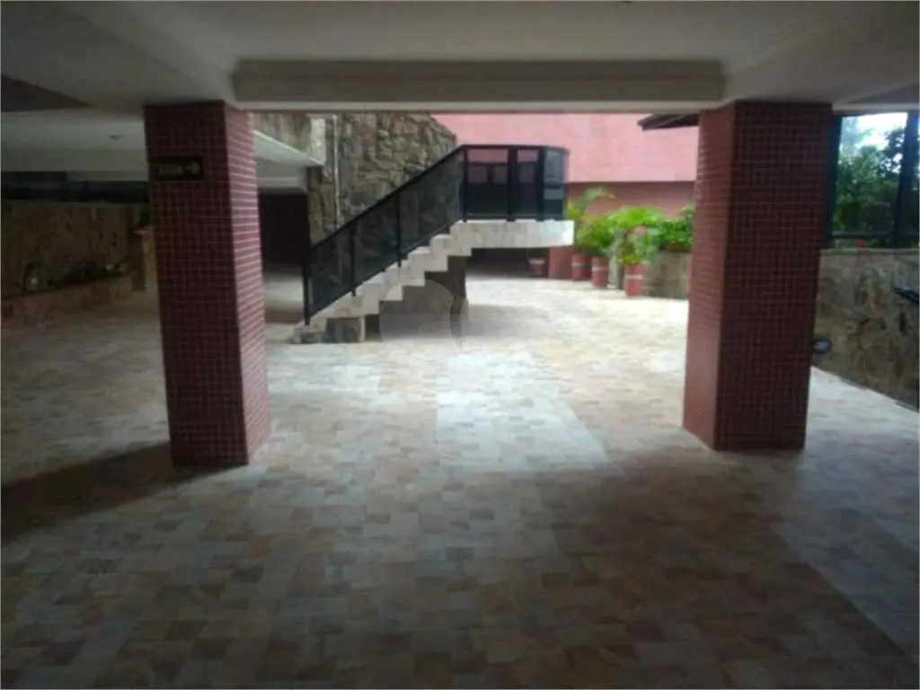 Apartamento para Venda em Praia Grande, Guilhermina, 3 dormitórios, 1 suíte, 1 banheiro, 2 vagas