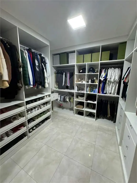 Apartamento para Venda em Praia Grande, Canto do Forte, 3 dormitórios, 1 suíte, 2 banheiros, 2 vagas