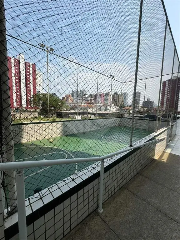 Apartamento para Venda em Praia Grande, Canto do Forte, 3 dormitórios, 1 suíte, 2 banheiros, 2 vagas