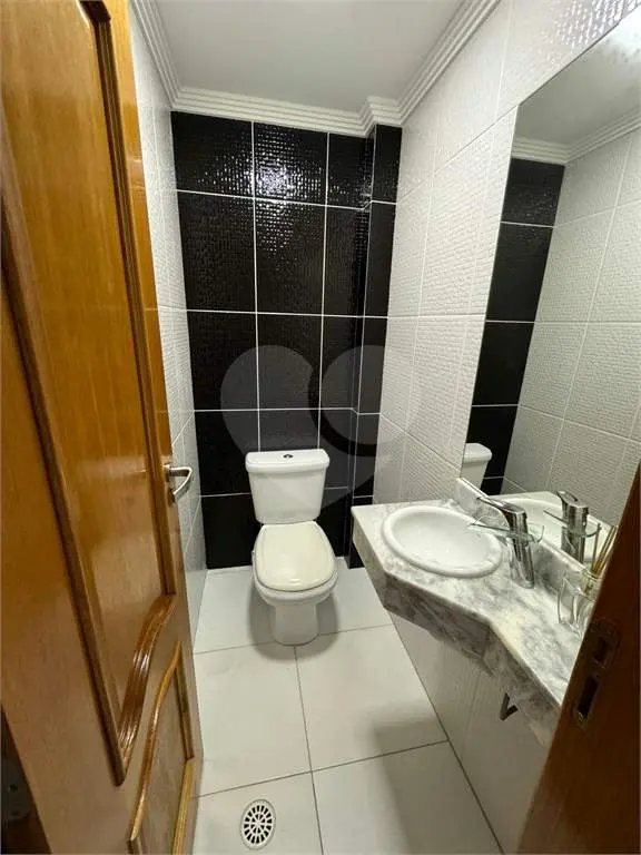 Apartamento para Venda em Praia Grande, Canto do Forte, 3 dormitórios, 1 suíte, 2 banheiros, 2 vagas