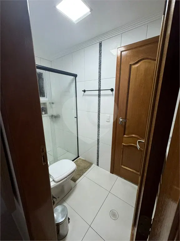 Apartamento para Venda em Praia Grande, Canto do Forte, 3 dormitórios, 1 suíte, 2 banheiros, 2 vagas