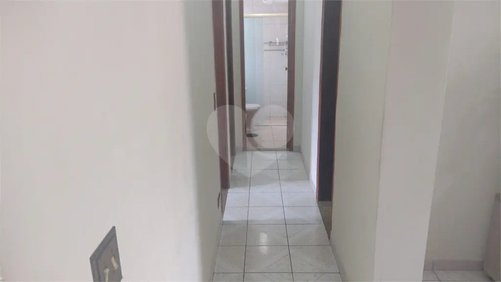 Apartamento para Venda em Praia Grande, Boqueirão, 3 dormitórios, 1 suíte, 3 banheiros, 1 vaga
