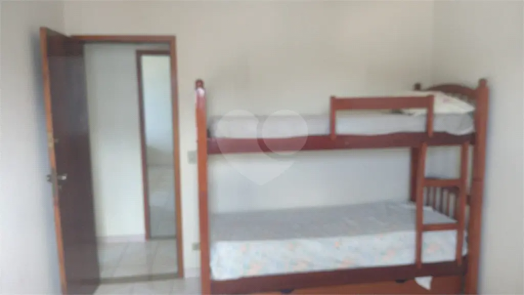 Apartamento para Venda em Praia Grande, Boqueirão, 3 dormitórios, 1 suíte, 3 banheiros, 1 vaga