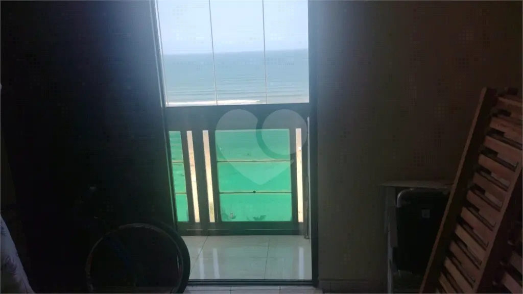 Apartamento para Venda em Praia Grande, Boqueirão, 3 dormitórios, 1 suíte, 3 banheiros, 1 vaga