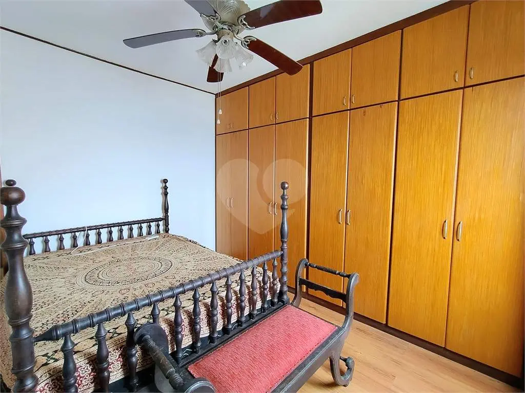 Cobertura para Venda em Praia Grande, Canto do Forte, 4 dormitórios, 2 suítes, 3 banheiros, 2 vagas