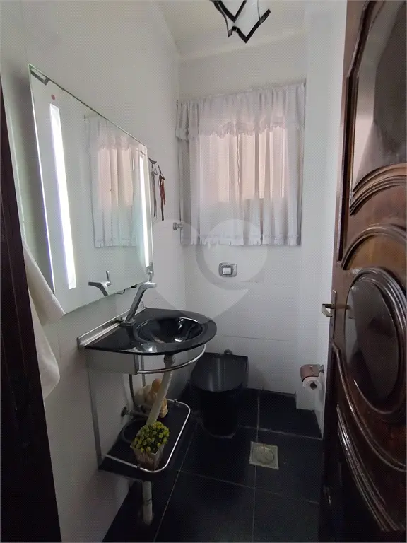 Cobertura para Venda em Praia Grande, Canto do Forte, 4 dormitórios, 2 suítes, 3 banheiros, 2 vagas