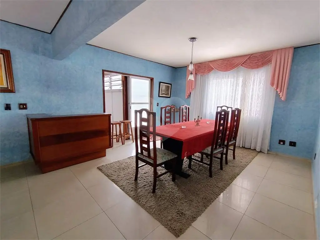 Cobertura para Venda em Praia Grande, Canto do Forte, 4 dormitórios, 2 suítes, 3 banheiros, 2 vagas