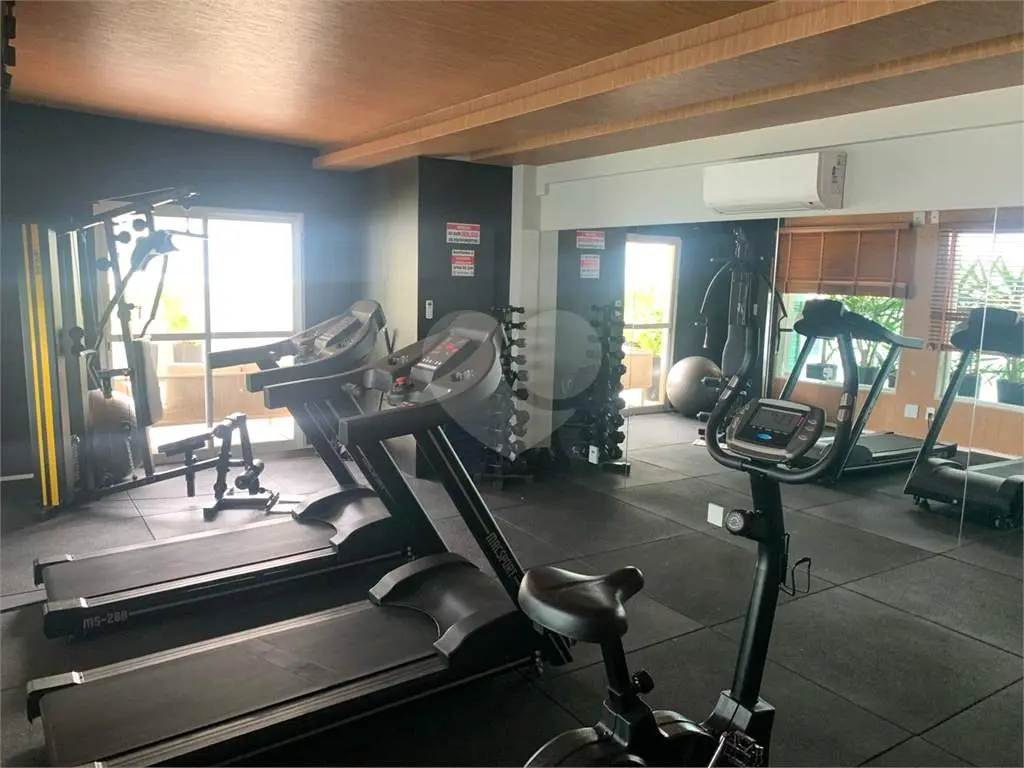 Apartamento para Venda em Praia Grande, Canto do Forte, 2 dormitórios, 2 suítes, 1 banheiro, 1 vaga