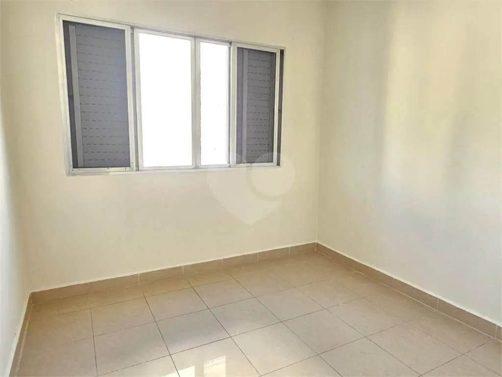 Apartamento para Locação em Praia Grande, Aviação, 2 dormitórios, 1 banheiro, 1 vaga