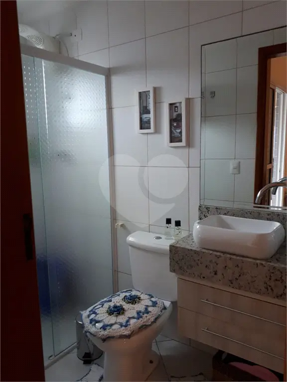 Apartamento para Venda em Praia Grande, Cidade Ocian, 3 dormitórios, 2 suítes, 3 banheiros, 2 vagas