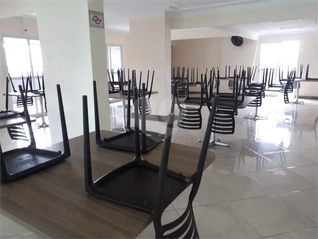 Apartamento para Venda em Praia Grande, Cidade Ocian, 3 dormitórios, 2 suítes, 3 banheiros, 2 vagas