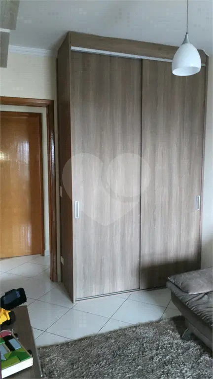 Apartamento para Venda em Praia Grande, Cidade Ocian, 3 dormitórios, 2 suítes, 3 banheiros, 2 vagas