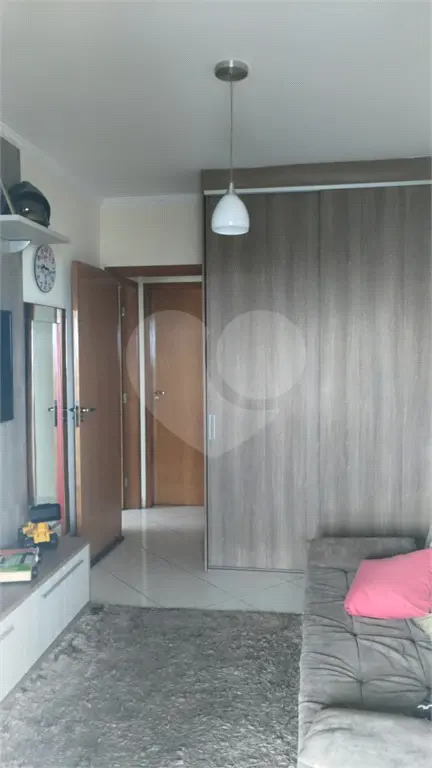 Apartamento para Venda em Praia Grande, Cidade Ocian, 3 dormitórios, 2 suítes, 3 banheiros, 2 vagas