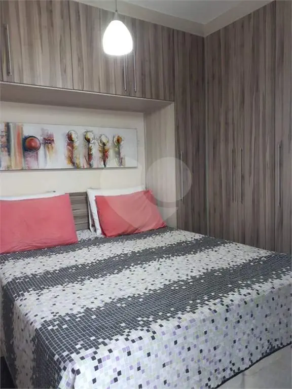 Apartamento para Venda em Praia Grande, Cidade Ocian, 3 dormitórios, 2 suítes, 3 banheiros, 2 vagas