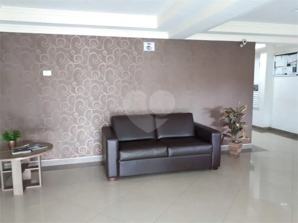 Apartamento para Venda em Praia Grande, Cidade Ocian, 3 dormitórios, 2 suítes, 3 banheiros, 2 vagas