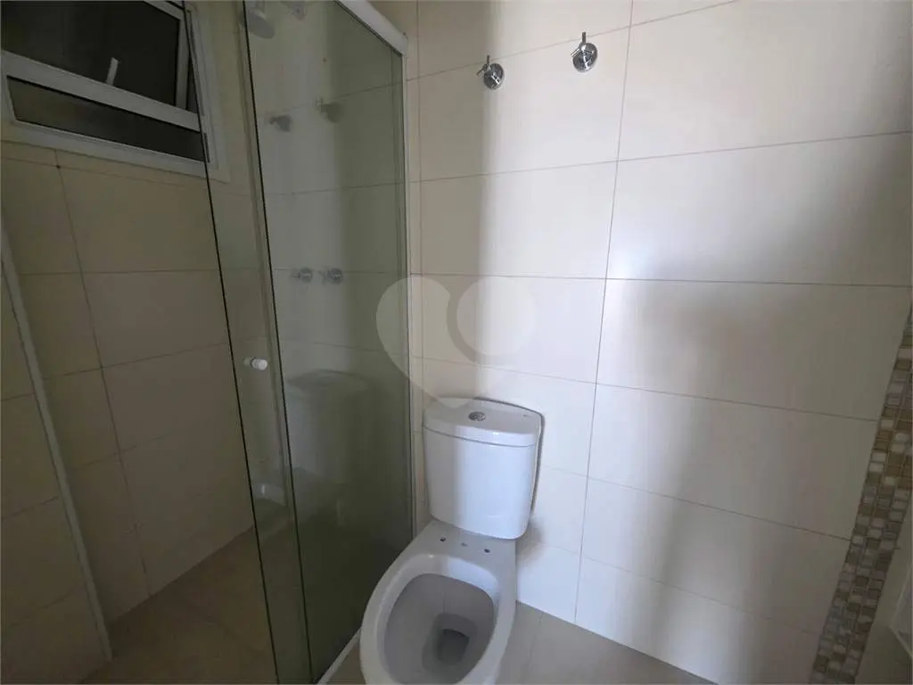 Apartamento para Venda em Praia Grande, Aviação, 2 dormitórios, 1 suíte, 2 banheiros, 2 vagas