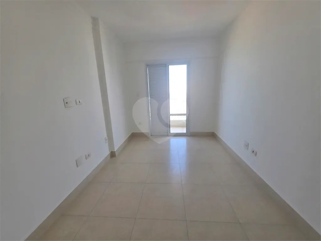 Apartamento para Venda em Praia Grande, Aviação, 2 dormitórios, 1 suíte, 2 banheiros, 2 vagas
