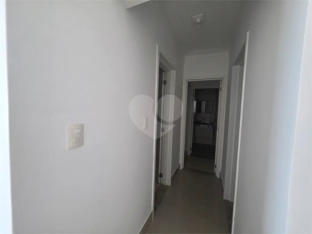 Apartamento para Venda em Praia Grande, Aviação, 2 dormitórios, 1 suíte, 2 banheiros, 2 vagas