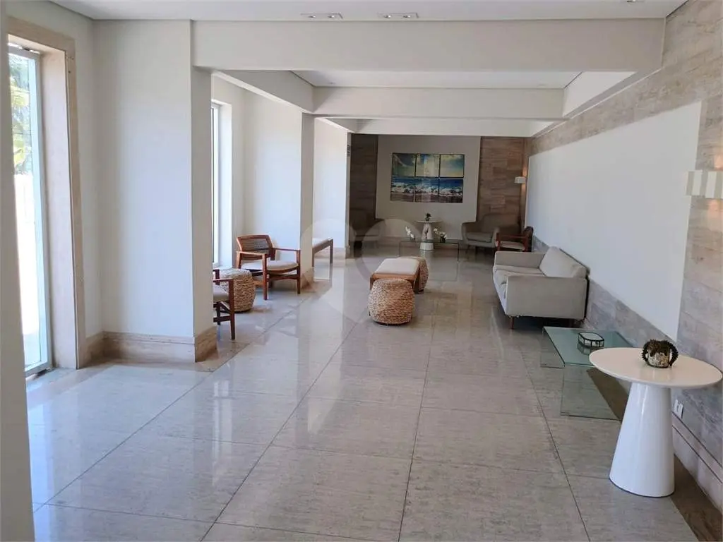 Apartamento para Venda em Praia Grande, Aviação, 2 dormitórios, 1 suíte, 2 banheiros, 2 vagas