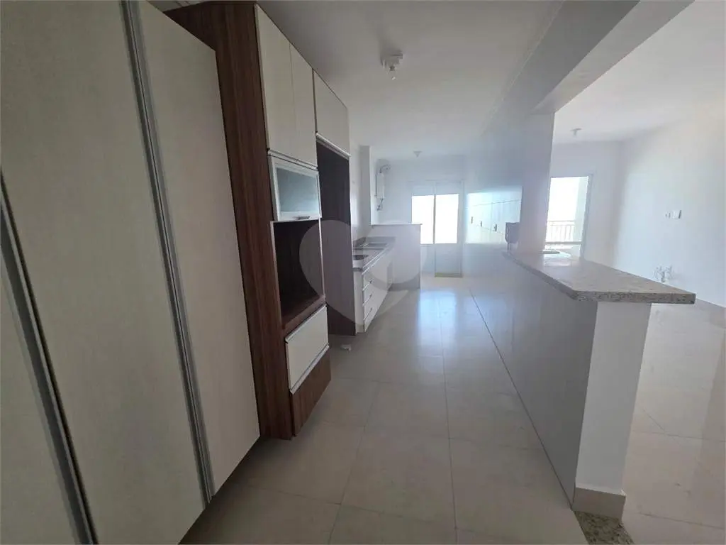 Apartamento para Venda em Praia Grande, Aviação, 2 dormitórios, 1 suíte, 2 banheiros, 2 vagas