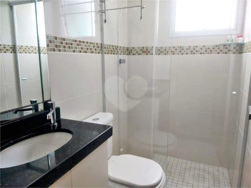 Apartamento para Venda em Praia Grande, Campo aviação, 2 dormitórios, 1 suíte, 2 banheiros, 1 vaga