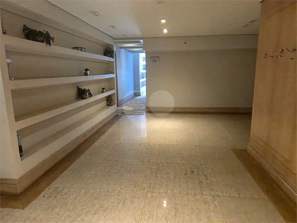 Apartamento para Venda em Praia Grande, Aviação, 2 dormitórios, 1 suíte, 2 banheiros, 2 vagas