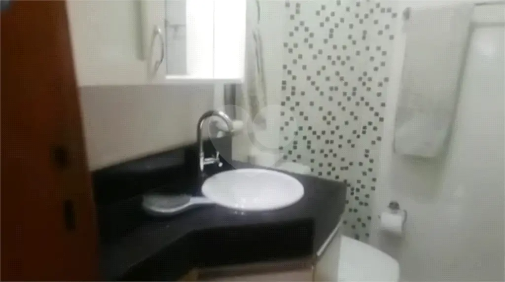 Apartamento para Venda em Praia Grande, Campo aviação, 3 dormitórios, 3 suítes, 4 banheiros, 2 vagas