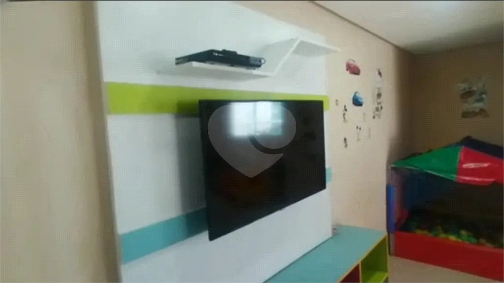 Apartamento para Venda em Praia Grande, Campo aviação, 3 dormitórios, 3 suítes, 4 banheiros, 2 vagas