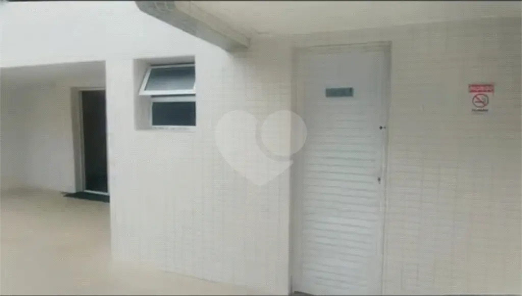 Apartamento para Venda em Praia Grande, Campo aviação, 3 dormitórios, 3 suítes, 4 banheiros, 2 vagas