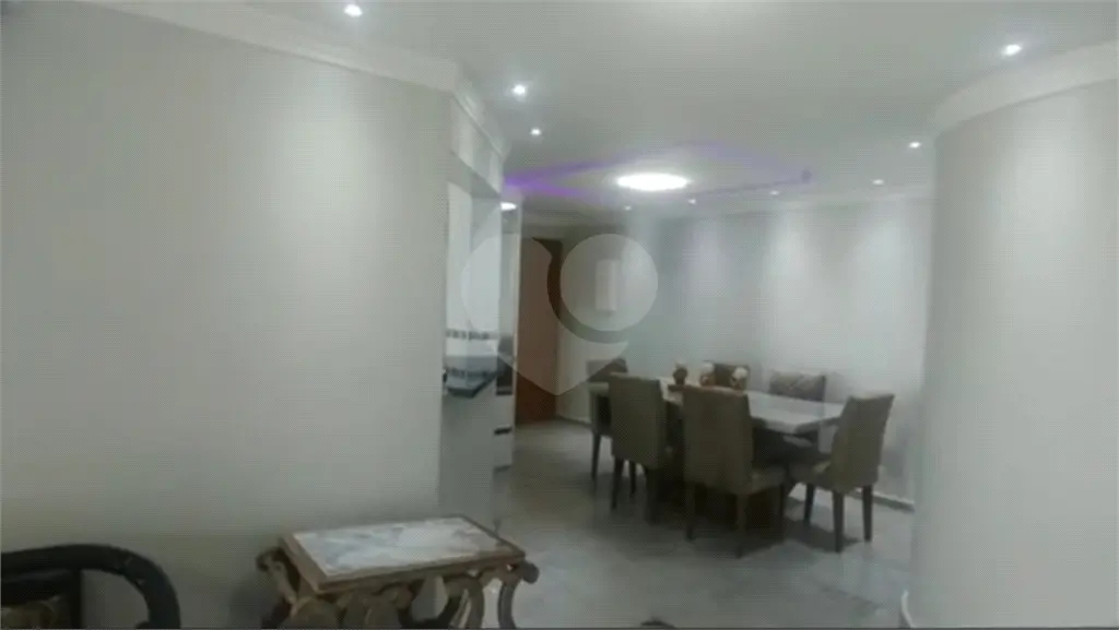 Apartamento para Venda em Praia Grande, Campo aviação, 3 dormitórios, 3 suítes, 4 banheiros, 2 vagas