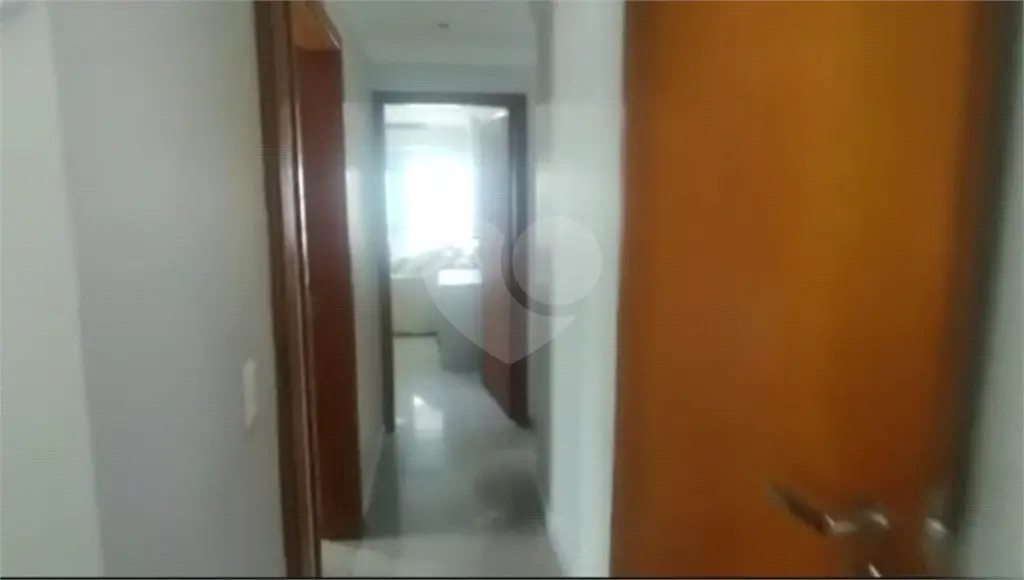Apartamento para Venda em Praia Grande, Campo aviação, 3 dormitórios, 3 suítes, 4 banheiros, 2 vagas