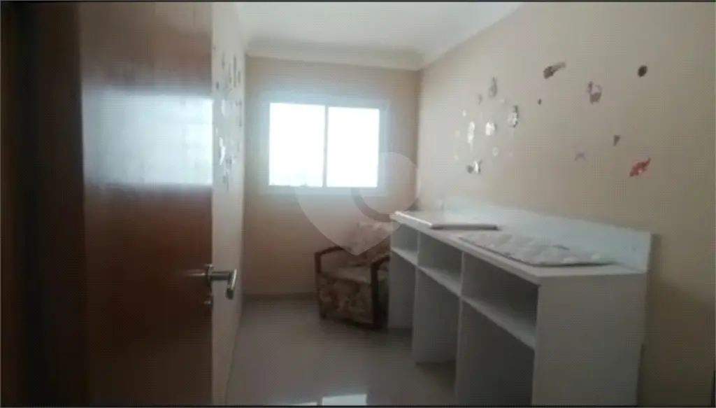 Apartamento para Venda em Praia Grande, Campo aviação, 3 dormitórios, 3 suítes, 4 banheiros, 2 vagas