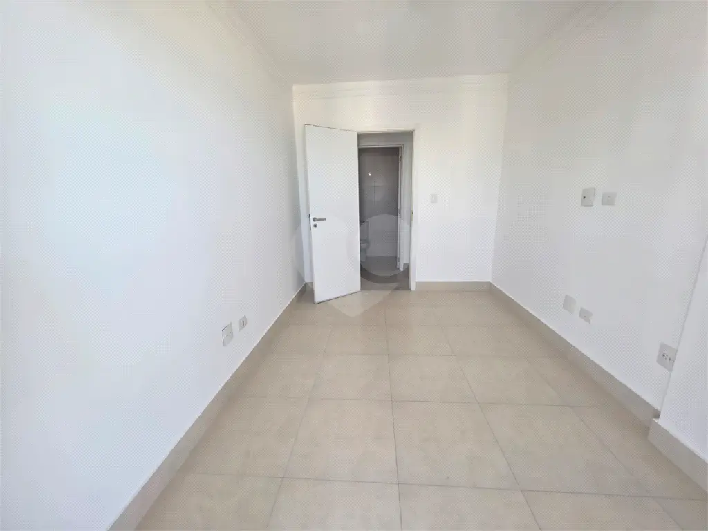 Apartamento para Venda em Praia Grande, Aviação, 2 dormitórios, 1 suíte, 2 banheiros, 2 vagas