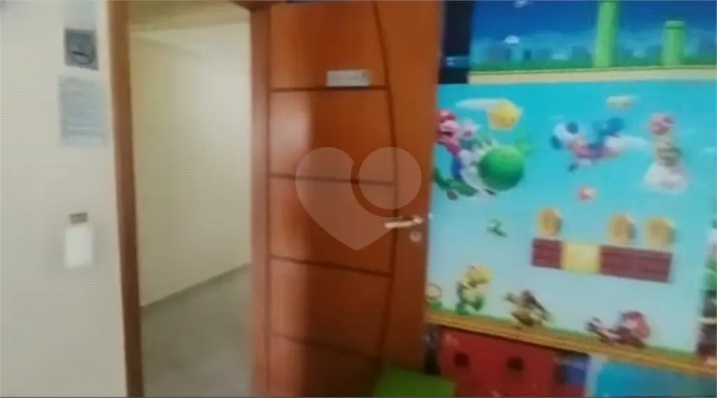 Apartamento para Venda em Praia Grande, Campo aviação, 3 dormitórios, 3 suítes, 4 banheiros, 2 vagas