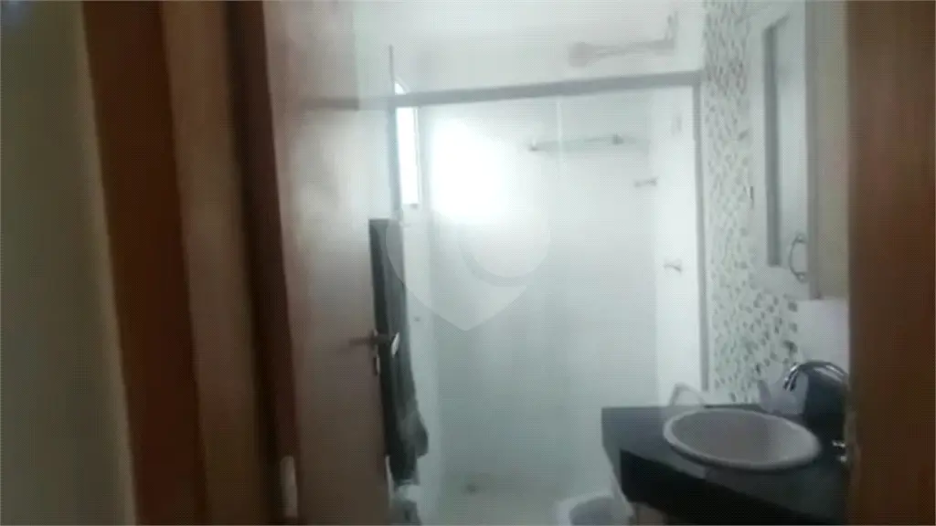 Apartamento para Venda em Praia Grande, Campo aviação, 3 dormitórios, 3 suítes, 4 banheiros, 2 vagas