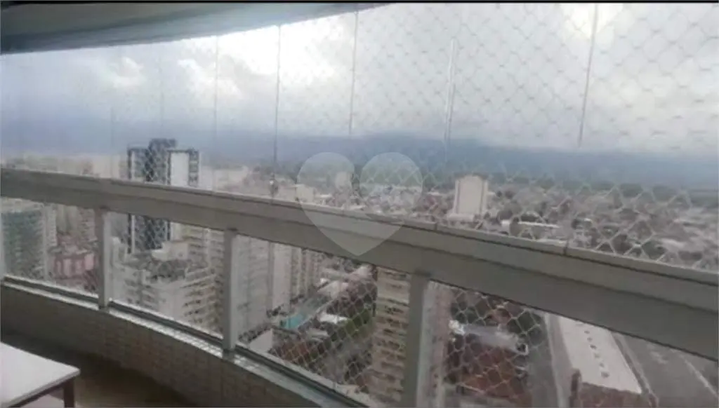 Apartamento para Venda em Praia Grande, Campo aviação, 3 dormitórios, 3 suítes, 4 banheiros, 2 vagas