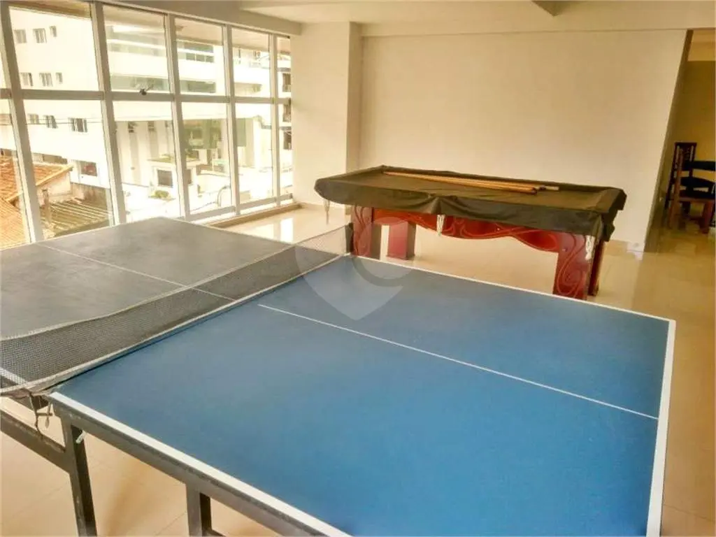 Apartamento para Venda em Praia Grande, Campo aviação, 2 dormitórios, 1 suíte, 2 banheiros, 1 vaga