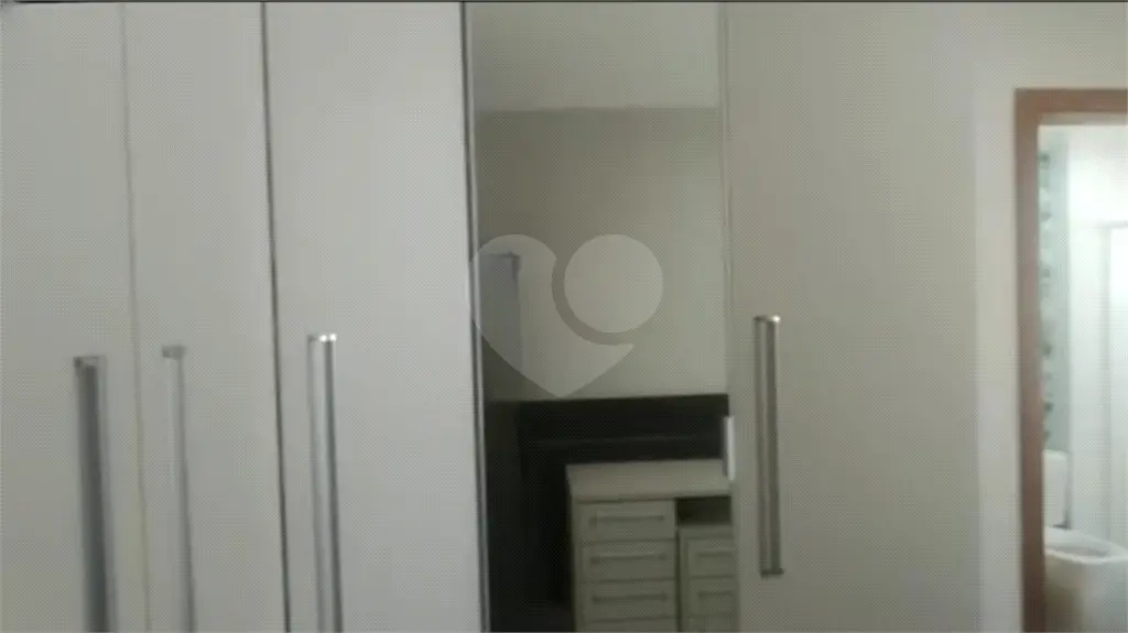 Apartamento para Venda em Praia Grande, Campo aviação, 3 dormitórios, 3 suítes, 4 banheiros, 2 vagas