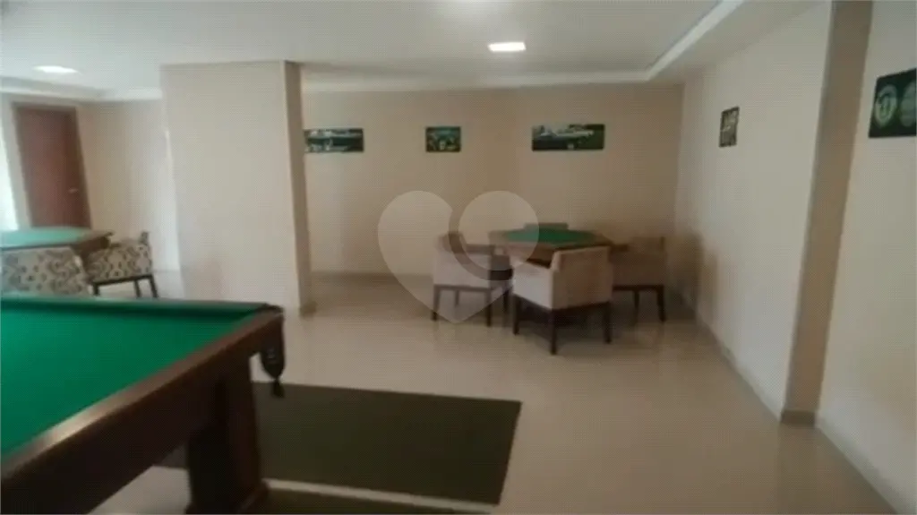Apartamento para Venda em Praia Grande, Campo aviação, 3 dormitórios, 3 suítes, 4 banheiros, 2 vagas